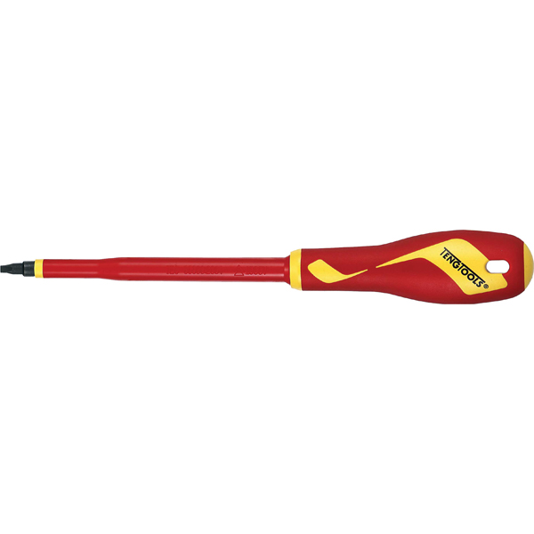 MD 1000V VDE Screwdriver ROB2 x 100mm